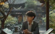 崇州信息咨询服务，机遇与挑战的双重奏，精准洞察未来增长点
