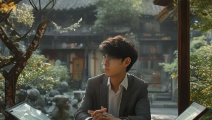 崇州信息咨询服务，机遇与挑战的双重奏，精准洞察未来增长点
