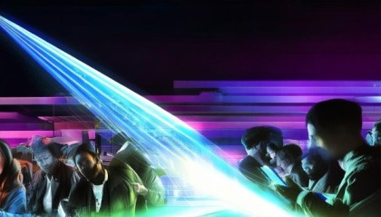 助力企业之光，速度达信息技术咨询解决方案