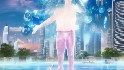 深圳微芒信息技术咨询，助力企业数字化转型