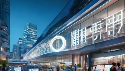 深圳康乐信息技术咨询，助力企业成长的新引擎