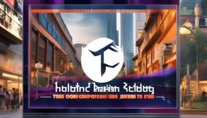 南京品牌信息技术咨询价格合理，你的竞争对手还在等你
