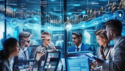 制造企业信息化咨询服务的现状与展望