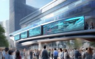 平阴信息咨询服务助力信息时代城市的数字化转型