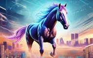 马边信息咨询服务，助力数字化转型的新引擎