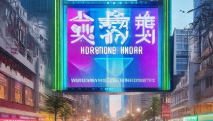 温州信息化咨询电话号码解析！