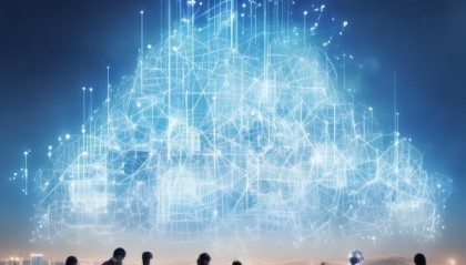 云通信息咨询服务助力企业数字化转型