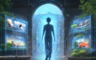 走进晋城信息化教师咨询网站，探索教师信息化发展路径