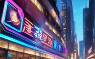 襄垣信息咨询服务部，助力信息时代高效贴心服务。
