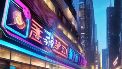 襄垣信息咨询服务部，助力信息时代高效贴心服务。