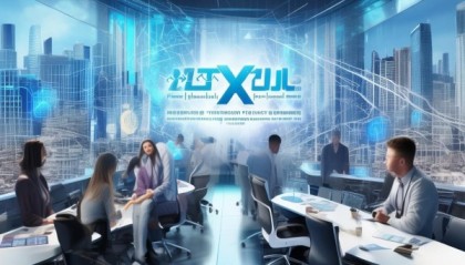 泰兴信息技术咨询服务，助力数字化转型的强劲动力