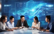 太仓信息化技术咨询公司，助力企业数字化转型的erate