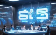 日晟信息咨询服务公司，全球创新的领导者