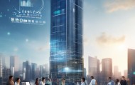 塔城信息咨询服务，助力经济高质量发展