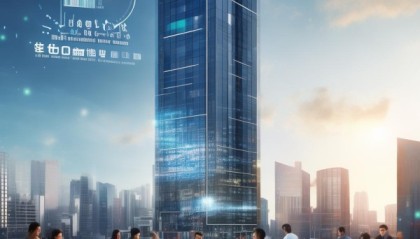 塔城信息咨询服务，助力经济高质量发展