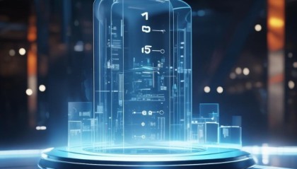 从一到 anywhere的高效咨询，一站式信息技术咨询平台