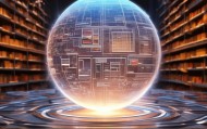 智心之光，让信息咨询服务成为你的专属助手