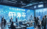 信息化技术咨询联系方式，助力企业成功转型的助力