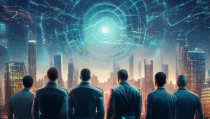探索宏砚信息咨询服务的未来，开启科技时代的无限可能
