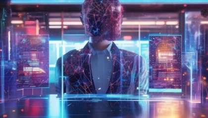 腾格信息咨询服务，未来商业生态的新引擎