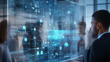 信息化安全咨询报告，构建现代化企业安全管理体系的智慧结晶