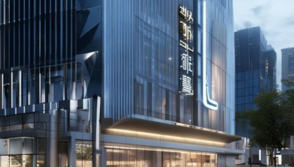 小许玖部房屋信息咨询服务部——房屋咨询领域的佼佼者