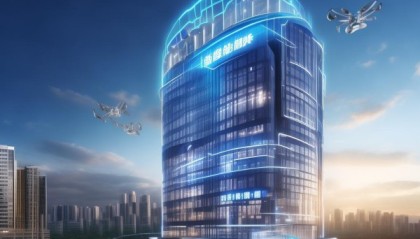 沈阳远商信息技术咨询，引领科技发展的新引擎
