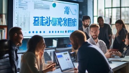 穗喜商务信息咨询服务，精准优化，抓住商业机遇