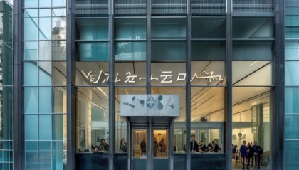 小龙信息咨询服务中心-守护您的隐私与安全，专业可靠持续守护