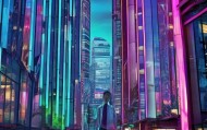 走出舒适区，开启未来，昆旭信息技术咨询的新篇章