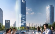 河北优佰融，赋能信息咨询服务领域的领导者