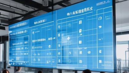 信息系统咨询服务费标准，从基础到实践