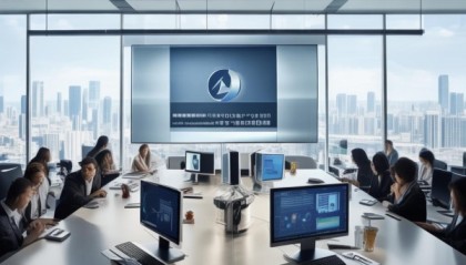 信源信息技术咨询电话，助力精准定位与高效管理