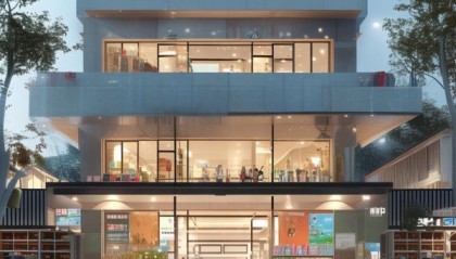 长汀信息咨询服务中心，服务民生，助力社会发展