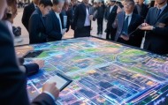武汉信息化发展中的咨询监理作用
