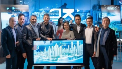 天裕信息咨询服务部，助力企业而来，服务创新未来