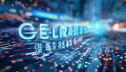 益诚，在数据驱动的未来中坚守创新与专业