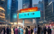 正华信息咨询服务助力成都城市经济的可持续发展
