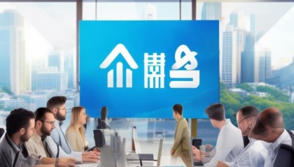 清河门信息咨询服务，助力您的业务增长