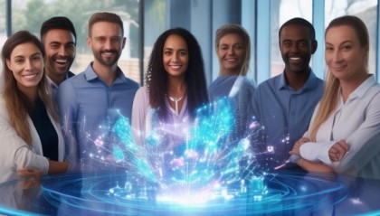 Perfect IT Solutions for Your Business Needs