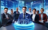 玖亿信息技术咨询，助力企业数字化转型的强劲助力