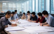泰州市信息化技术咨询资费管理规定