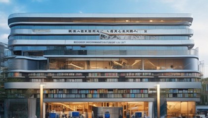 北京大长信息咨询服务有限公司，新时代的创新与发展