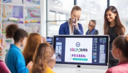 易考通，及时的考试辅导，专业的学习伙伴
