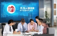 吉林汇刊信息技术咨询有限公司，技术赋能，服务周到