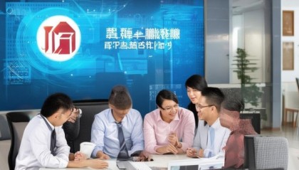 吉林汇刊信息技术咨询有限公司，技术赋能，服务周到
