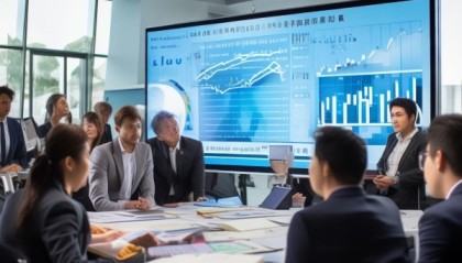 劳务派遣信息咨询服务部，挑战与机遇