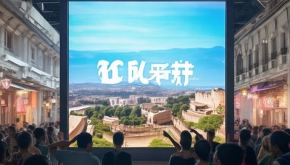 潍坊什么是咨询服务信息