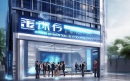 新洲区张凡信息咨询服务部，技术驱动的未来机遇