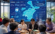 湖南财务信息化咨询助力经济高质量发展